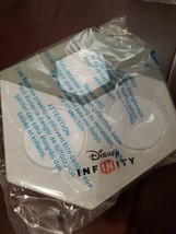 Disney Infinity Portal Base  Wii/WiiU #INF-8032386 brand new  100% positive fb - $8.79
