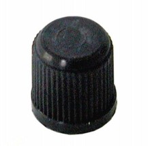 1963-1977 Corvette Trip Odometer Cable Reset Knob - $16.34