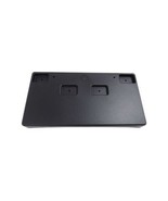 2013-2016 CHEVY SONIC LICENSE PLATE BRACKET, NEW GENUINE OEM PART, P/N 9... - €38,46 EUR