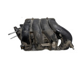 Intake Manifold From 2011 Toyota Corolla  1.8 171200T012 2ZR-FE - $149.95