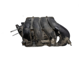 Intake Manifold From 2011 Toyota Corolla  1.8 171200T012 2ZR-FE - £119.49 GBP
