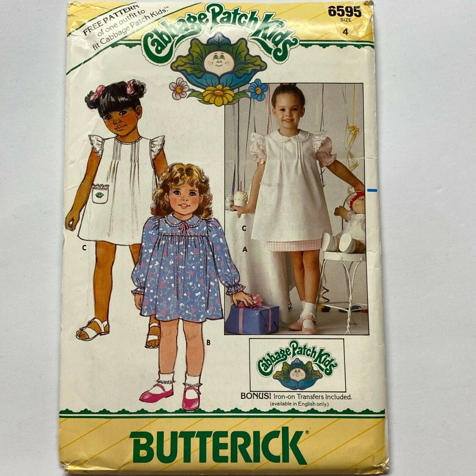 Full-size item image