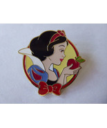 Disney Exchange Pins Snow White Apple-
show original title

Original Tex... - £14.70 GBP