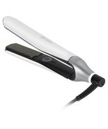 ghd White Chronos Styler 1 Inch Flat Iron - £394.88 GBP