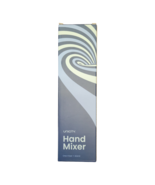 Unicity Hand Mixer Stand Battery Operated - New - Free Shipping - $21.05 CAD