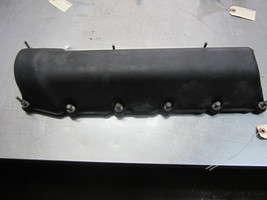 Left Valve Cover From 2005 Dodge Ram 1500  4.7L 53021829AA - $110.00