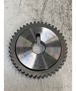 Camshaft Timing Gear Melling 86 mm OD 20mm Bore  - $33.17 CAD
