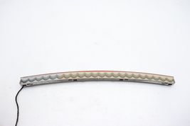 08-24 MERCEDES-BENZ W204 W205 W206 W212 W213 THIRD BRAKE LIGHT E3711 image 10