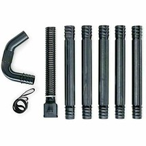Gutter Cleaning Kit for Toro Leaf Blower &amp; Vacuum 51574 51592 51599 5160... - $1,856.41 MXN