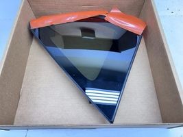 OEM 62720-0r060  2013-2015 2016 2017 2018 Toyota Rav4 Rear Right Quarter... - $89.99