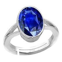 Sapphire/Neelam 3.25 Ratti to 10.25 Ratti or 3 Carat to 9.5 Carat Astrological C - £77.72 GBP