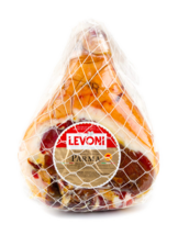 Levoni Prosciutto di Parma Boneless - 15 lbs - £221.57 GBP