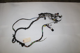 00-05 TOYOTA CELICA GT GT-S PASSENGER RIGHT RH ENGINE BAY ROOM WIRE HARNESS X723 image 1