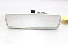 12-15 VOLKSWAGEN PASSAT Rear View Mirror F124 image 8