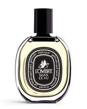 Diptyque Diptyque L&#39;Ombre Dans L&#39;Eau Eau de Parfum Unisex 75ml - £226.57 GBP