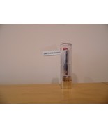 Revlon Ultra HD Lipstick #875 Gladiolus Full Size Factory Sealed - $11.87