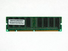 Roland MC-808 MC-909 Compatible 256MB Memory Expansion Upgrade Tested-
show o... - £29.04 GBP