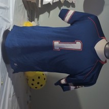 Florida Gators XL Girls Jersey, Russell Athletics Shirt, Sports Fan Gear - $19.80