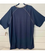 Reebok Sport Athletic Shirt 3XL - $34.26 CAD