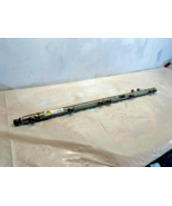 Detroit Diesel DD15 Engine Fuel Distributor Rail Pipe A4720780245 OEM - $477.00 CAD
