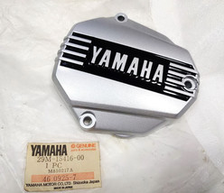 Yamaha Concorde RXK RX-K Oil Pump Cover Nos - £22.63 GBP