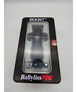 Babyliss PRO Boost+ FX787BP Trimmer  - $188.09
