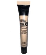 1- Maybelline Face Studio Master Conceal Camouflaging Concealer #20 LIGH... - €50,70 EUR