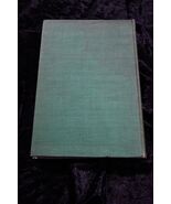 Homes and Gardens in Old Virginia Christian, F.A. &amp; S.W. Massie 1953 - $16.65 CAD