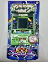 Galaga mini arcade game - $23.20