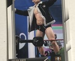 Tyler Bate Trading Card WWE wrestling UK 2022  #2 - $1.97