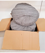 12 Quantity of GMT  Radial Floor Pads Grade #0 | 17&quot; Dia | 120170 (12 Qty) - €71,18 EUR