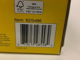 Item image 12