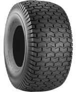 18x7.50-8 Mower Tire For Toro Timecutter Z-Turn MX4200 MX4250 Z4200 Z423... - $78.20