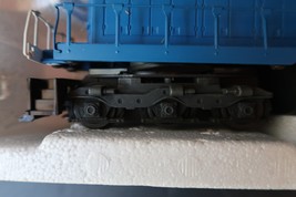 Item image 15