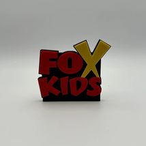 Item image 1 image 1