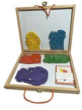 Item image 6