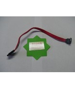 GATEWAY ZX6980 PC SATA Cable 1400-00R00PB tested - $3.16