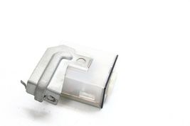 1990-1996 NISSAN 300ZX MODULE UNIT P5132 image 5