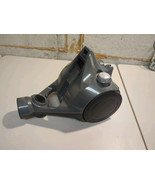 Eureka NEN110A WhirlWind Motor Carrier Replacement - $34.65