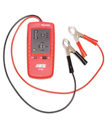 Automotive Electrical Relay Tester 12V Diagnostic Quick Go/No-Go Vehicle... - $110.35