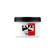 Elbow Grease Hot Cream 9 oz. - $23.80