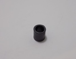 International 437013001 OEM Door Roller - €17,31 EUR