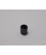 International 437013001 OEM Door Roller - $27.02 CAD