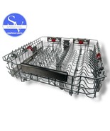 Samsung Dishwasher Dishrack Upper Center &amp; Rail DD97-00605A - $201.94 CAD