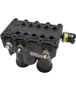 Pentair 77707-0015 Manifold Kit - €519,94 EUR