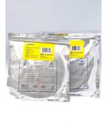 HitLights L0512V-RD1-1665 LUMA5™ Red LED String Lights Lot of 2 - €12,25 EUR