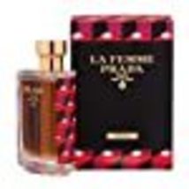 Prada - Prada La Femme Absolu - Eau De Parfum Spray 3.4 Oz image 13
