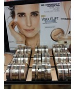 B1G1 AT 30% OFF Loreal Visible Lift Repair Absolute Age Reversing Makeup... - $7.48+