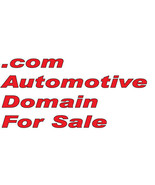 street rod accessories .com - $1,485.00