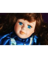 Haunted Doll: Izmira, Pocket Marid Djinn! Wish Granting! Easy to Keep Se... - $2,220.96 MXN